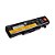 Bateria para Notebook Lenovo Part Number L11L6Y01 | 6 Células - Imagem 1