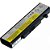 Bateria para Notebook Lenovo Part Number L11L6Y01 | 6 Células - Imagem 3