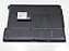 Base Inferior Com Teclado Notebook Positivo S5055 - Imagem 1