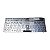 Teclado Notebook Positivo Mod/ MP-11J78PA-F51QW Pat N/ 82r-14c248-4214 - Imagem 2