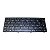 Teclado Notebook Positivo Mod/ MP-11J78PA-F51QW Pat N/ 82r-14c248-4214 - Imagem 3