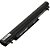 Bateria Notebook Pat B056R120-2010 Asus SonicMaster - Imagem 4