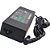 Fonte Compatível Para Notebook Sony, 19.5V, 4.7A, Plug Curvado Preto 6.5mm x 4.4mm - Imagem 3