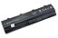 Bateria Notebook Hp Mu06 G42 Dv5 G4-1190 593553-001 - Imagem 1