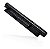 Bateria Notebook Dell Inspiron 14 3421 - 4 cells - Black - 14.8v - Imagem 2