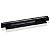 Bateria Notebook Dell Inspiron 14 3421 - 4 cells - Black - 14.8v - Imagem 3