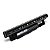 Bateria Notebook Dell Inspiron 14 3421 - 4 cells - Black - 14.8v - Imagem 1