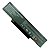 Bateria Notebook  Intelbras Amazon Asus Clevo Msi Mirax Ezgo BateL80L6 - Imagem 4