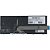 Teclado Notebook Dell Inspiron I14-3442-B10 -Usd - Imagem 3