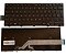 Teclado Notebook Dell Inspiron I14-3442-B10 -Usd - Imagem 1