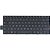 Teclado Notebook Dell Inspiron I14-3442-B10 -Usd - Imagem 2