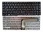 Teclado Notebook Positivo PN: 82R-14C248-4214 - Usd - Imagem 2