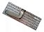 Teclado Notebook Positivo PN: 82R-14C248-4214 - Usd - Imagem 3