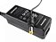 Fonte Notebook Positivo Cce 19 v. 2,1a - Plug: 5.5mm x 2.5mm - Imagem 5