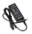 Fonte Notebook Positivo Cce 19 v. 2,1a - Plug: 5.5mm x 2.5mm - Imagem 2