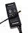 Fonte Notebook Positivo Cce 19 v. 2,1a - Plug: 5.5mm x 2.5mm - Imagem 3