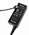 Fonte Notebook Positivo Cce 19 v. 2,1a - Plug: 5.5mm x 2.5mm - Imagem 4