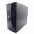 Gabinete AtX Sem Fonte Positivo Sim+ - Imagem 1