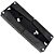 Cooler Para Notebook Cliptec Foldable Cooler Pad RZK560 - Imagem 3