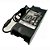 Fonte Notebook Dell 19,5v 4.62a 90W Pa1900-02D2- Logo Gravada - Imagem 3