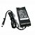 Fonte Notebook Dell 19,5v 4.62a 90W Pa1900-02D2- Logo Gravada - Imagem 2