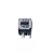 Plug Conector DC053 Jack Toshiba L640 - 5.5x2.5 0 - Sem Cabo - Imagem 2