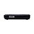 Bateria Notebook Samsung Rv411 -Rv420- 4 cells -Pn AA-PB9N4BL Black- 14.8v- bringIT - Imagem 3