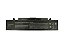 Bateria Notebook Samsung Rv411 -Rv420- 4 cells -Pn AA-PB9N4BL Black- 14.8v- bringIT - Imagem 1