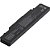 Bateria Notebook Samsung Rv411 -Rv420- 4 cells -Pn AA-PB9N4BL Black- 14.8v- bringIT - Imagem 4