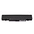 Bateria Notebook Samsung Rv411 -Rv420- 4 cells -Pn AA-PB9N4BL Black- 14.8v- bringIT - Imagem 2