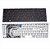 Teclado Notebook Samsung NP370E4J -Bw2br BR  Sem frame - Imagem 1