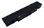 Bateria de Notebook Samsung 11V. Rv410 Rv411 Rv415 R480 Np300e4a - Imagem 1