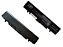 Bateria de Notebook Samsung 11V. Rv410 Rv411 Rv415 R480 Np300e4a - Imagem 3