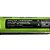 Bateria Notebook Positivo Unique Tv S2065i S2560 S2050 S2065 S2090 - Imagem 2