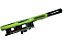 Bateria Notebook Positivo Unique Tv S2065i S2560 S2050 S2065 S2090 - Imagem 1