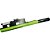 Bateria Notebook Positivo Unique Tv S2065i S2560 S2050 S2065 S2090 - Imagem 4