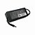Fonte Notebook Dell 19,5v 4.62a 90w La90pso Pa1900-01d3 - Plug 7.4m x 5.0m - Imagem 4