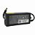 Fonte Notebook Dell 19,5v 4.62a 90w La90pso Pa1900-01d3 - Plug 7.4m x 5.0m - Imagem 2