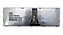 Teclado Notebook Lenovo G Series G50-80 |  Pn PK130TH3B13 | Mp-13q16pa-686 - Imagem 3