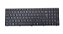 Teclado Notebook Lenovo G Series G50-80 |  Pn PK130TH3B13 | Mp-13q16pa-686 - Imagem 1