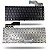 Teclado Notebook Samsung 270e - Imagem 1