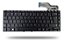 Teclado Notebook Samsung 270e - Imagem 2