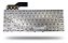 Teclado Notebook Samsung 270e - Imagem 3