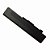 Bateria Notebook LG A32222-H23 10.8V 6 Células ( Usado ) - Imagem 2
