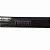 Bateria Notebook LG A32222-H23 10.8V 6 Células ( Usado ) - Imagem 3