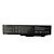 Bateria Notebook LG A32222-H23 10.8V 6 Células ( Usado ) - Imagem 1