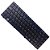 Teclado Notebook Semp Toshiba Is1412 1413 1414 1422 Com Ç - Imagem 4