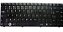 Teclado Notebook Semp Toshiba Is1412 1413 1414 1422 Com Ç - Imagem 1