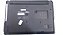 Moldura Inferior Com Teclado Notebook Cce - Imagem 2