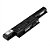 Bateria Notebook  Pat. number I40-4S2200-G1L3  - (Usd) - Imagem 3